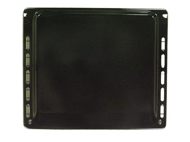 theacoutlet4302872