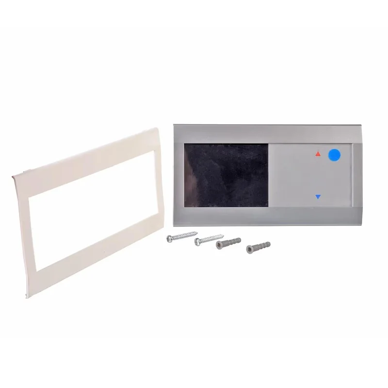 theacoutlet4308801