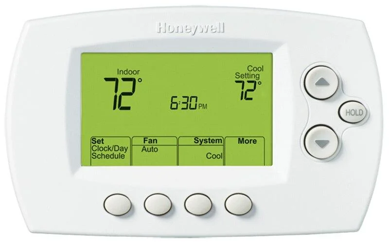 theacoutlet4309609