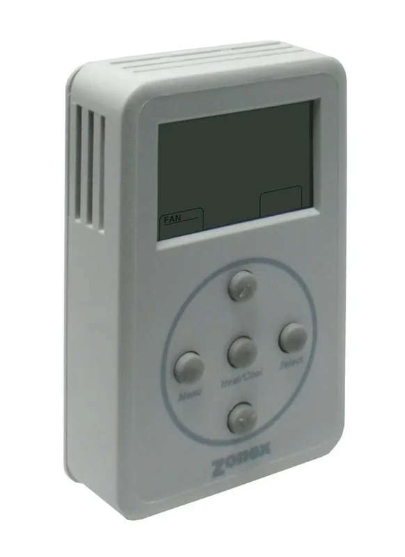 theacoutlet4309833