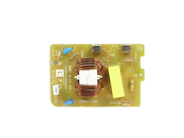 theacoutlet4320534