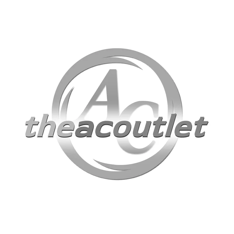 theacoutlet4322321