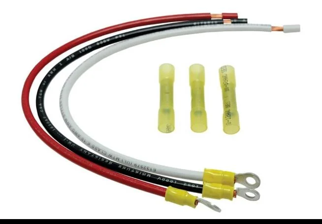 theacoutlet4322658