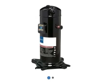 theacoutlet4322931