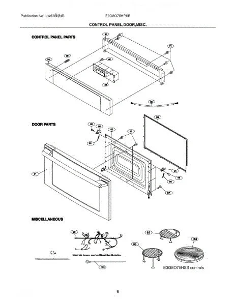 theacoutlet4325140