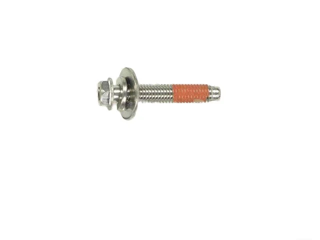 theacoutlet4326981