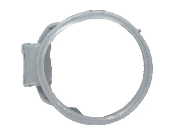 theacoutlet4327531