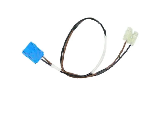 theacoutlet4328315