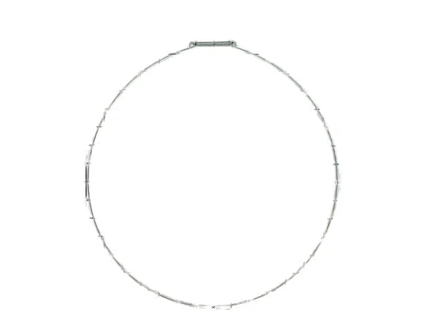 theacoutlet4328496