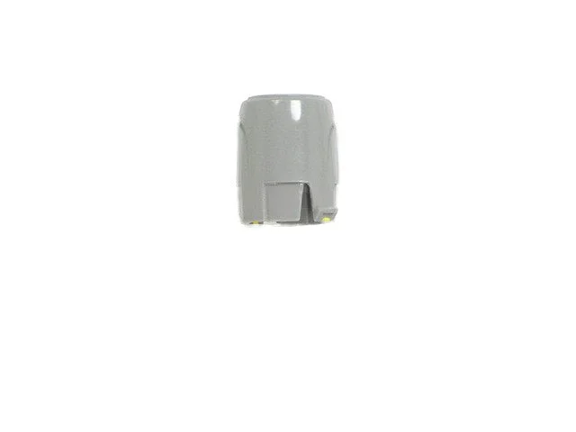 theacoutlet4330007