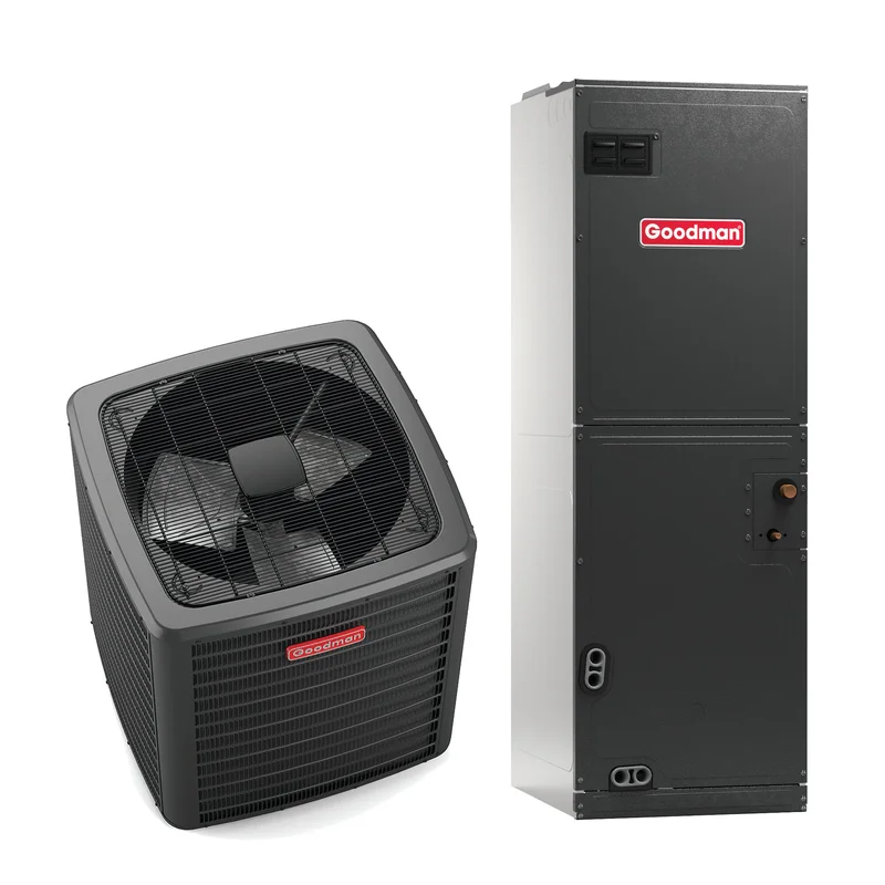 theacoutlet4342561