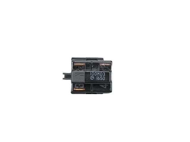 theacoutlet4345680