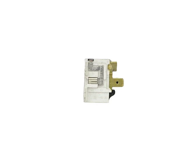 theacoutlet4347993