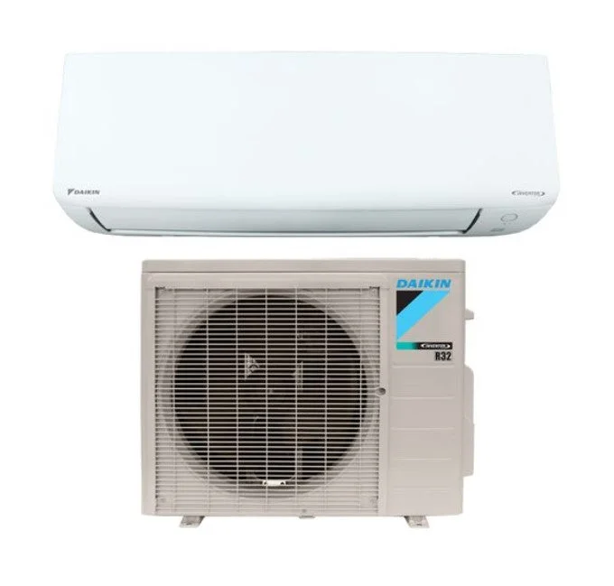 theacoutlet4350710