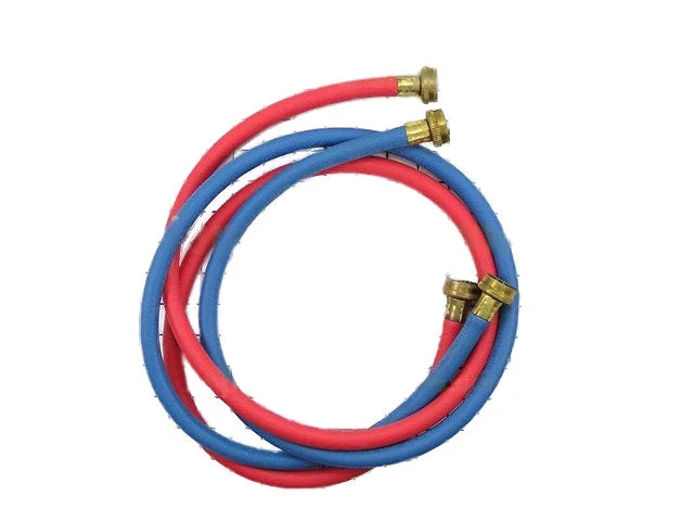 theacoutlet4351133