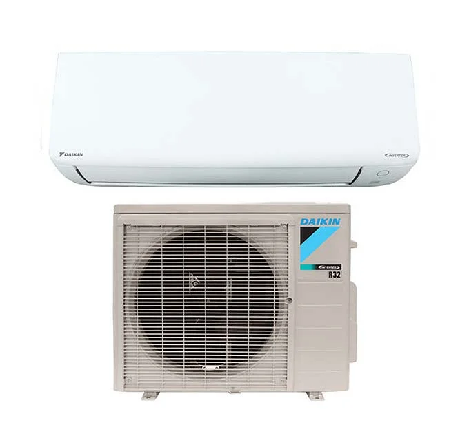 theacoutlet4352689