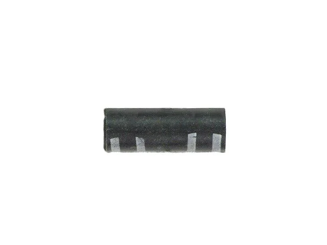 theacoutlet4484312