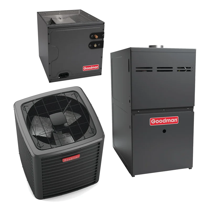 theacoutlet4485920
