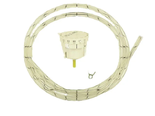 theacoutlet4487937