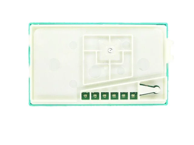 theacoutlet4489416