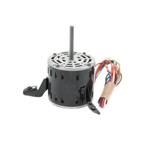 theacoutlet4490504