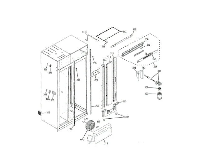 theacoutlet4491408