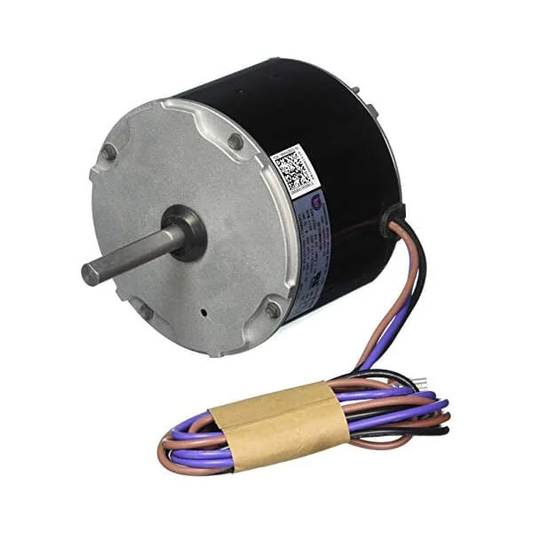 theacoutlet4491439