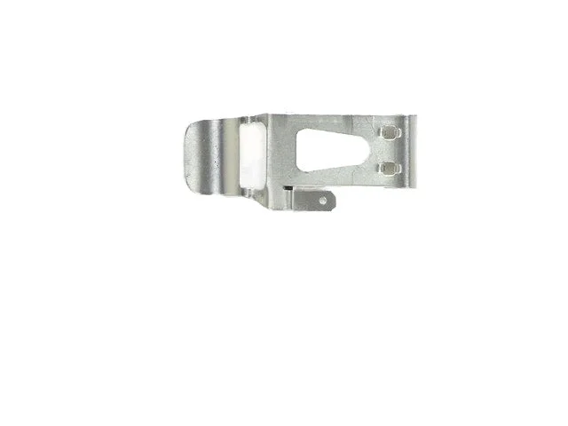 theacoutlet4491719