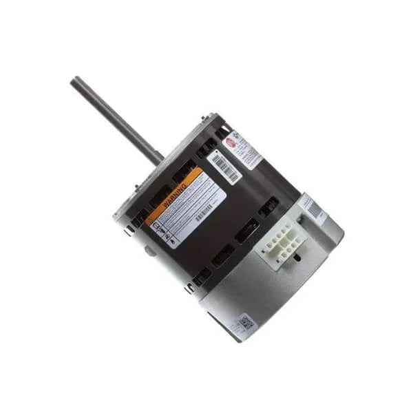 theacoutlet4491899