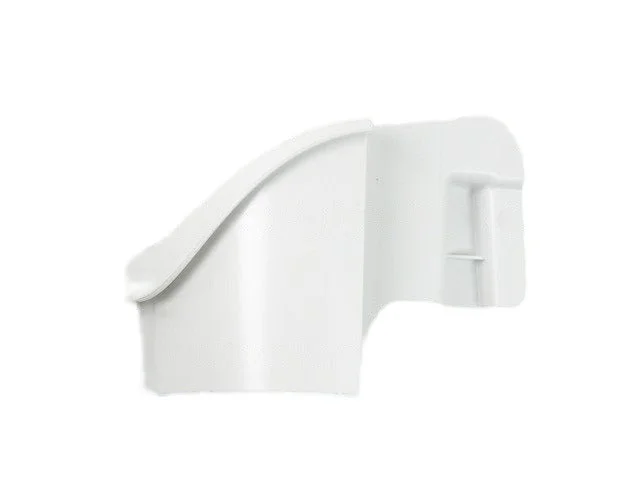 theacoutlet4494249