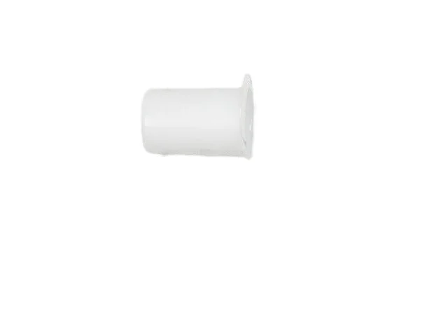 theacoutlet4496149