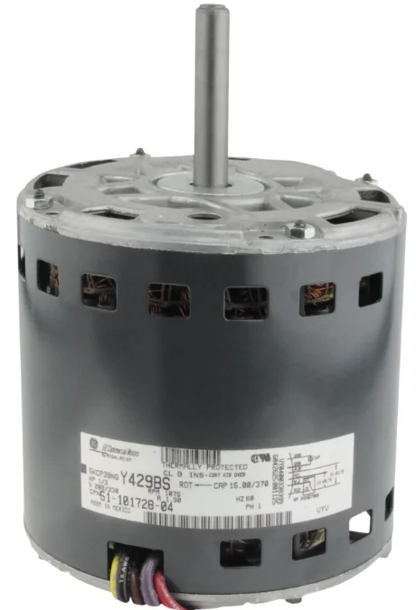 theacoutlet4496168