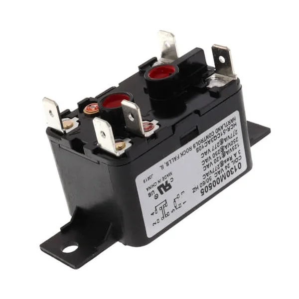theacoutlet4498156