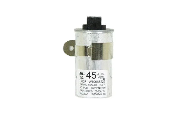 theacoutlet4498196