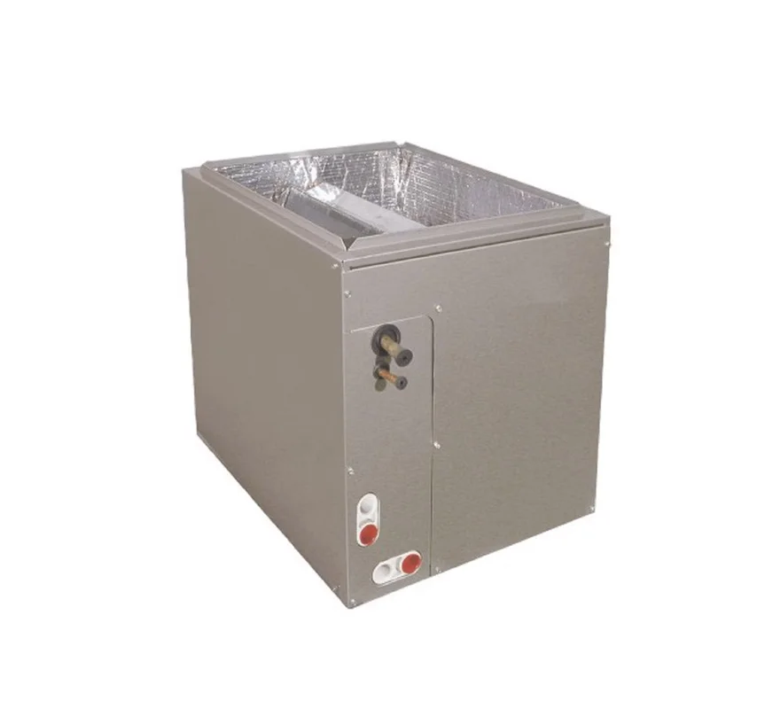 theacoutlet4500018