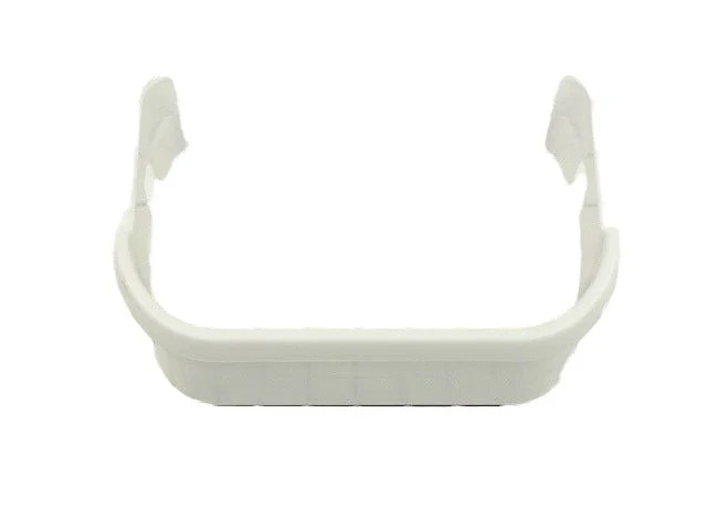 theacoutlet4501099