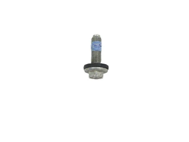 theacoutlet4501372