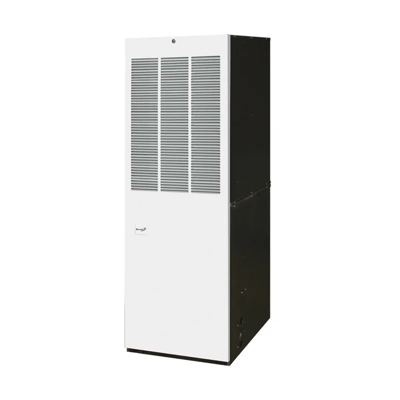 theacoutlet4502100