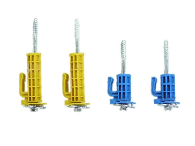 theacoutlet4503423