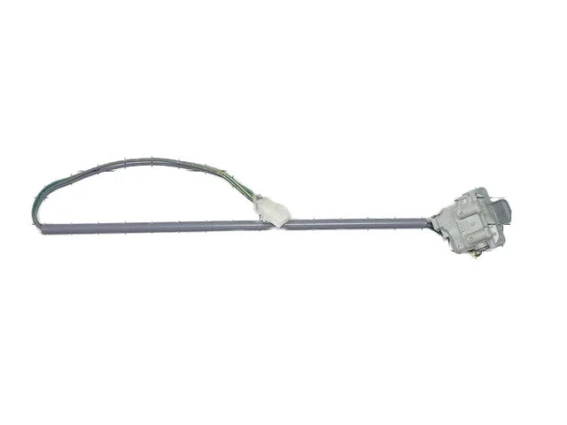 theacoutlet4503574
