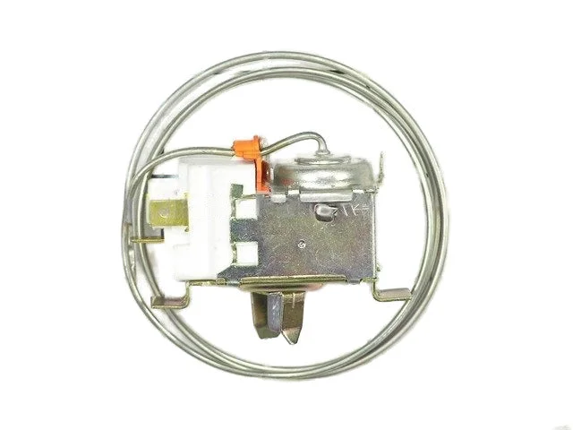 theacoutlet4503722