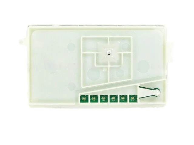theacoutlet4503868