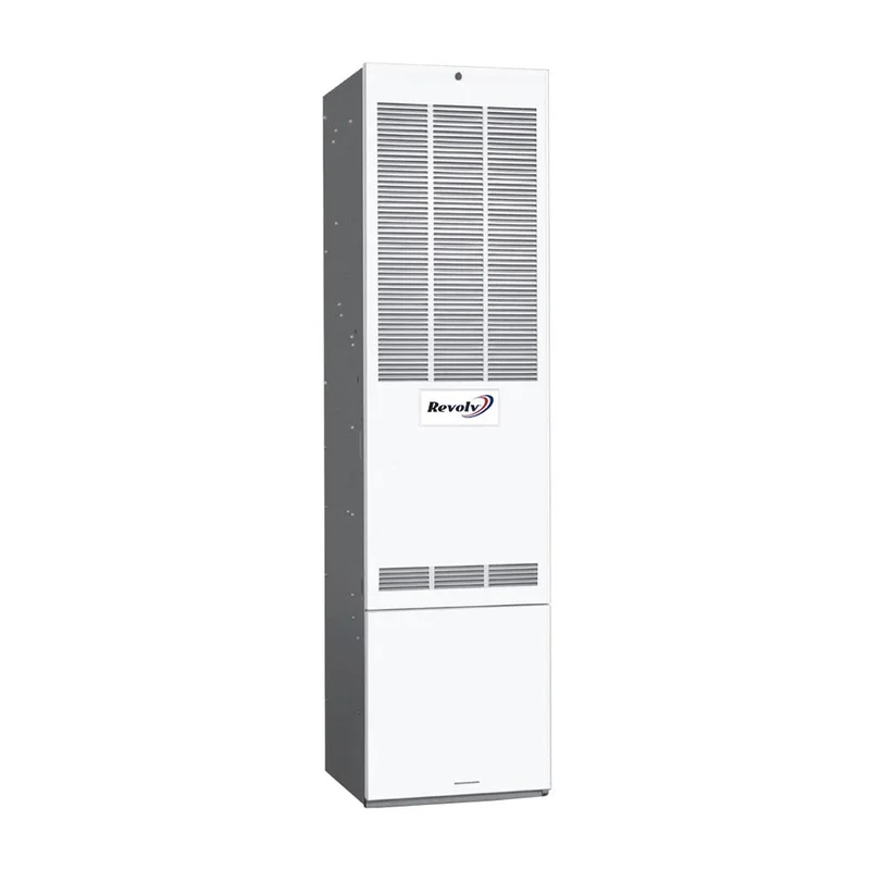 theacoutlet4503896