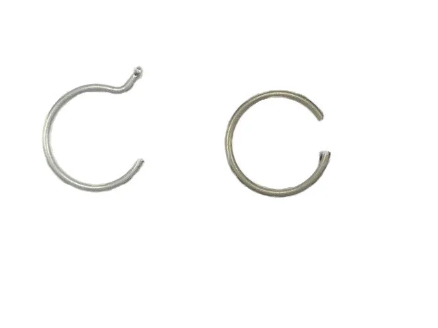 theacoutlet4504027