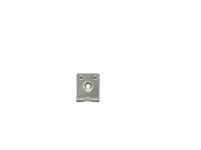 theacoutlet4504143