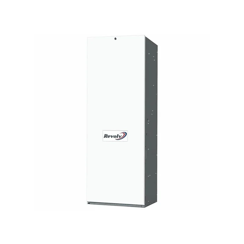 theacoutlet4504273