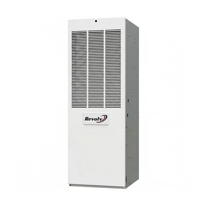 theacoutlet4504426