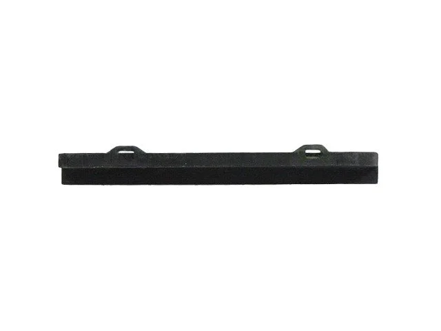 theacoutlet4504706