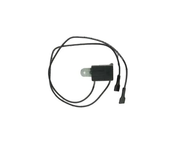theacoutlet4505314