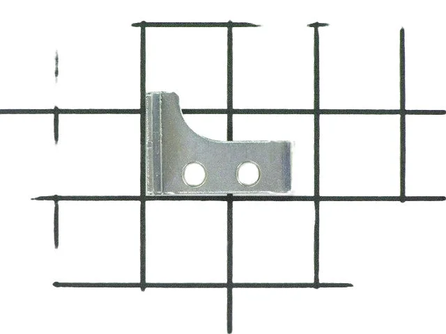 theacoutlet4505986